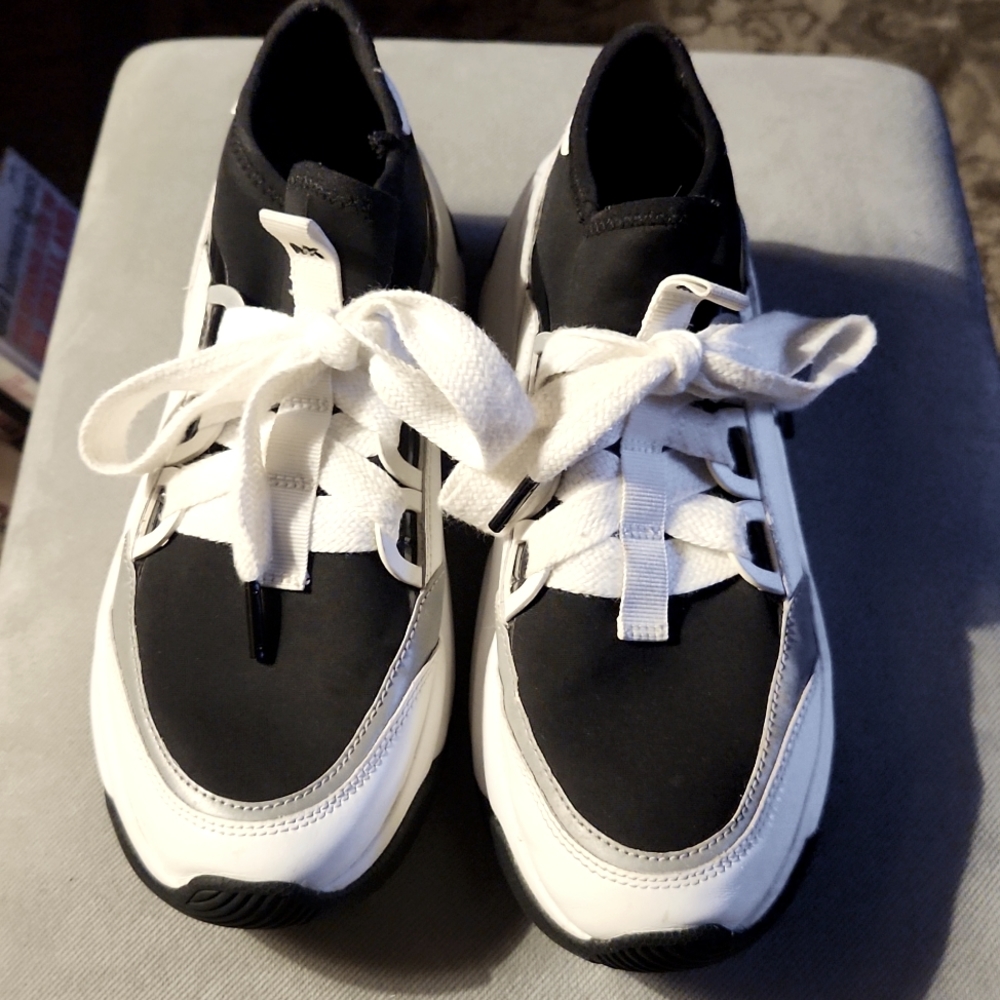 Michael Kor Shoes